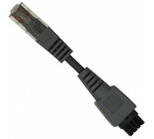 Immagine RJ45MLXM.