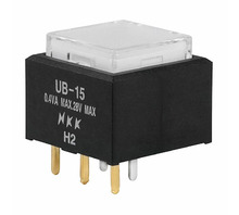 Immagine UB15SKG036G-JB.