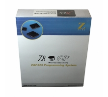 Immagine ZGP32300100ZPR.