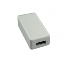 Immagine 1551USB1GY.