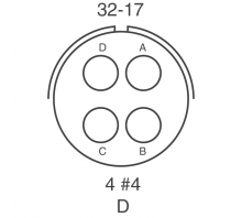 Immagine GT06PCM32-ARS-50(29).