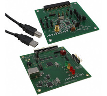 Immagine MAX7032EVSYS-315.