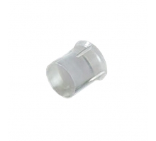 Immagine PLPC1-8MM.