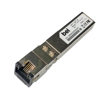 Immagine SFP-1GBT-09.