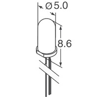 Immagine TSFF5210-CS12.