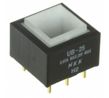 Immagine UB25SKG036B.