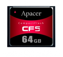 Immagine AP-CF064GL9FS-NR.