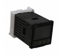 Immagine E5CN-R2MTD-500 AC/DC24.