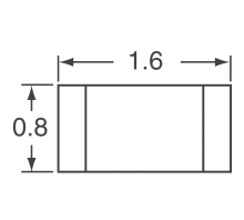 Immagine LNJ812R8DRA.