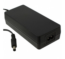 Immagine PSAC60W-180.