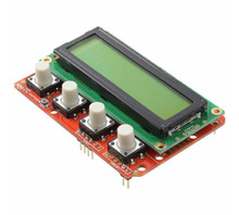 Immagine SHIELD-LCD-16X2.