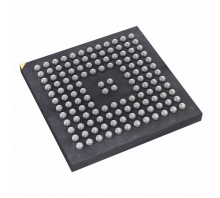 Immagine STM32L496QGI6P.