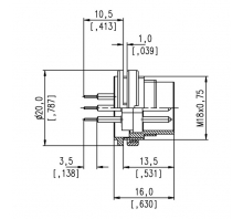 Immagine T 3402 400.