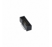 Immagine AWHW2-10G-SMD-R.