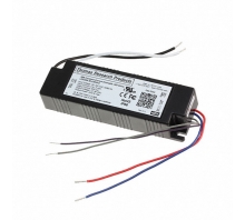 Immagine LED30W-36-C0830-D.