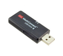 Immagine ZM3588S-USB-LR.