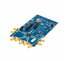 Immagine ADRV9375-N/PCBZ.