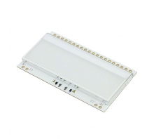 Immagine EA LED55X31-B.