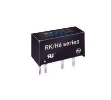 Immagine RK-243.3S/H6.