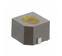 Immagine SMI-1324-TW-5V-5-R-T/R.