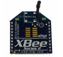 Immagine XB24-Z7WIT-004.