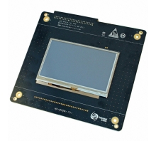 Immagine EA-LCD-004.