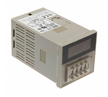 Immagine H5CN-XCN AC100-240.