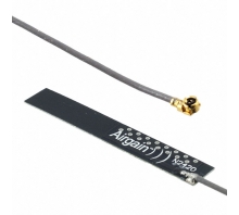 Immagine SG901-1066 ANTENNA.