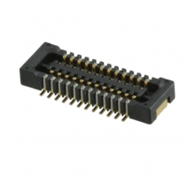 Immagine DF37C-24DS-0.4V(53).