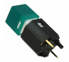 Immagine CFPB-1CC-1G9W.