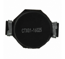 Immagine CTX01-16025.