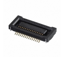 Immagine DF18B-30DS-0.4V(81).