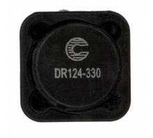 Immagine DR124-330-R.