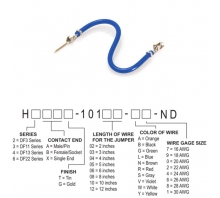 Immagine H3ABT-10110-L6.