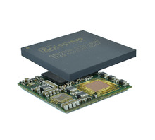 Immagine OSD3358-512M-BSM.