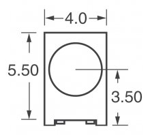 Immagine SSF-LXH305SOD-TR.