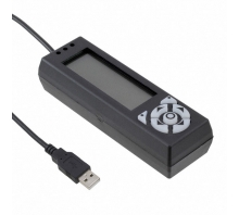 Immagine EGLK19264A-7T-USB-FGW-PL.