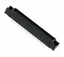 Immagine FX2B-68P-1.27DSA(71).