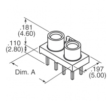 Immagine GRF1-J-P-06-E-ST-TH1-E.