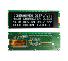 Immagine NHD-0420CW-AW3.