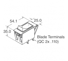 Immagine 3120-F321-P7T1-W19FG3-2A.