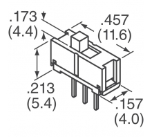 Immagine EG1218A.