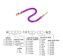 Immagine H3ABG-10102-V6.