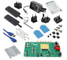 Immagine MC DEV KIT_6000648.