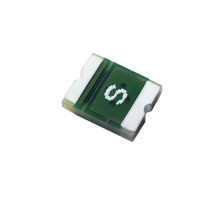 Immagine MICROSMD450LR-C-2.