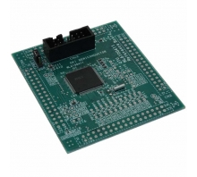 Immagine ML610Q411 REFBOARD.