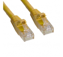 Immagine MP-64RJ45UNNY-009.