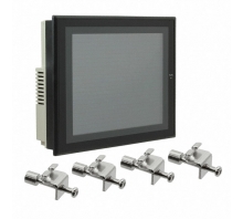 Immagine NS8-TV01B-V2.