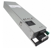 Immagine D1U3CS-D-850-12-HC4C.