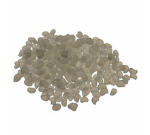 Immagine 3762LMB-AMBER-PELLET-22LB.